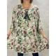 Women's Tunic Polska svm-