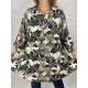 Women's Tunic Polska svm-