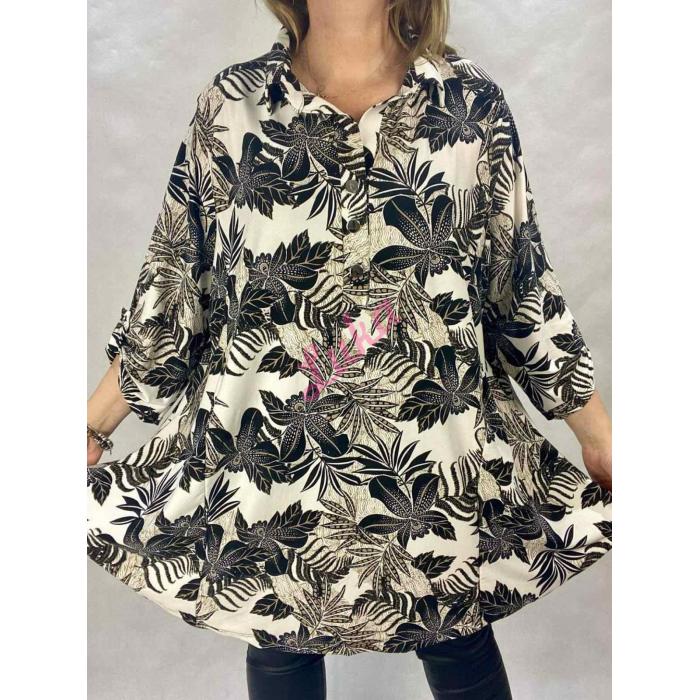 Women's Tunic Polska svm-