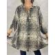 Women's Tunic Polska svm-