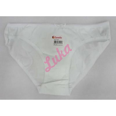 Women's panties Donella 2171d3