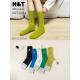 Women's socks Nan Tong MZ7220-4