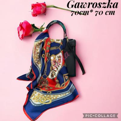 Chusta damska gaw-13