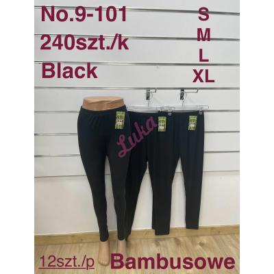 Women's pants FYV