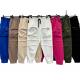 Women's pants Moda Italia BSO-1037