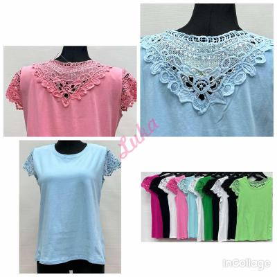 Women's Blouse GOL-1029