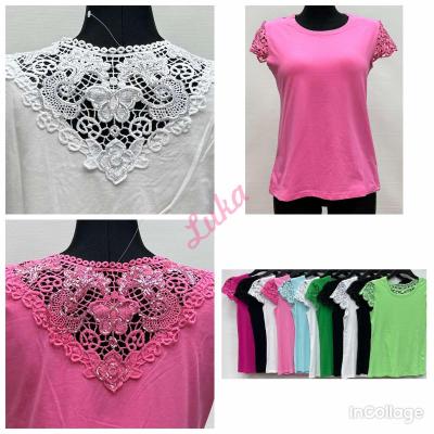 Women's Blouse GOL-1031