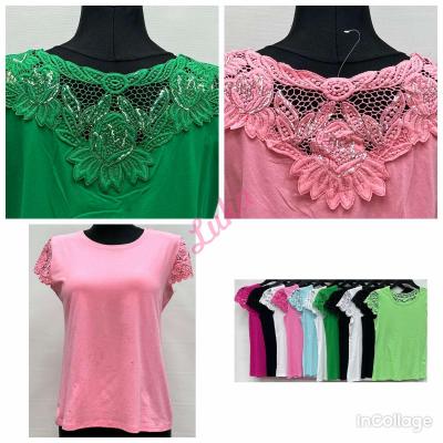 Women's Blouse GOL-1032