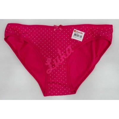 Women's panties Donella 21256