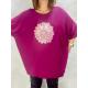 Women's Tunic Polska vsm-