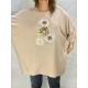 Women's Tunic Polska vsm-