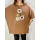 Women's Tunic Polska vsm-