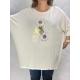 Women's Tunic Polska vsm-