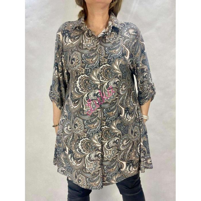 Women's Tunic Polska vsm-