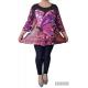 Women's Tunic Polska vsm-