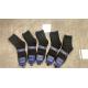 Men's socks QJ AS021