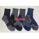 Men's socks QJ GS007