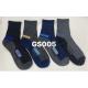 Men's socks QJ GS006