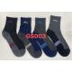 Men's socks QJ GS005