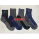 Men's socks QJ GS003-1