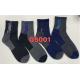 Men's socks QJ GS002