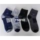 Men's socks QJ GS001