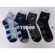 Men's socks QJ TS010