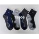 Men's socks QJ TS007