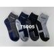 Men's socks QJ TS006