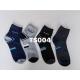 Men's socks QJ TS005