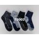 Men's socks QJ TS003