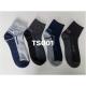 Men's socks QJ TS002