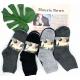 Men's socks QJ 22303