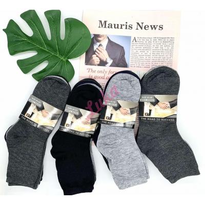 Men's socks QJ AST000