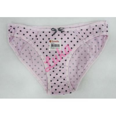 Women's panties Donella 2170