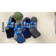 Men's socks QJ NAS009