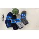 Men's socks QJ NAS015