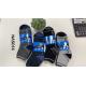 Men's socks QJ NAS013