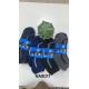 Men's socks QJ NAS014