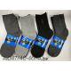 Men's socks QJ AS048