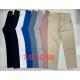 Women's pants MOS-9019