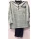 men's pajamas PIZ-8520