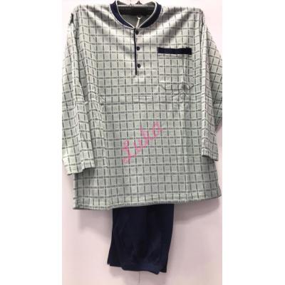 men's pajamas PIZ-8521