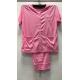 Women's pajama PIZ-8522