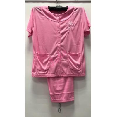 Women's pajama PIZ-8523