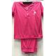 Women's pajama PIZ-8524