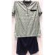 men's pajamas PIZ-8522