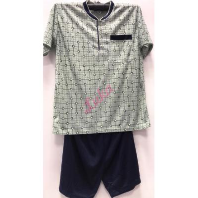 men's pajamas PIZ-8523