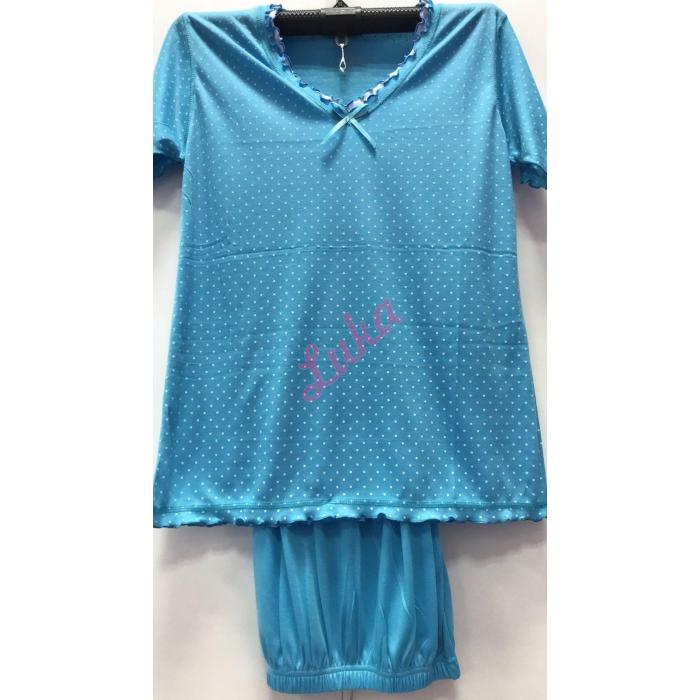 Women's pajama PIZ-8526