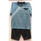 men's pajamas PIZ-8523